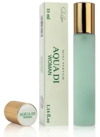 aqua-di-women-perfumy-perfumetki-damskie-33ml-nr-008