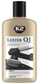 k2-l1200n-luster-q1-bialy-250g-mocno-scierna-pasta-polerska