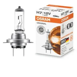 osram-h7-55w-original-line-zarowka-halogenowa