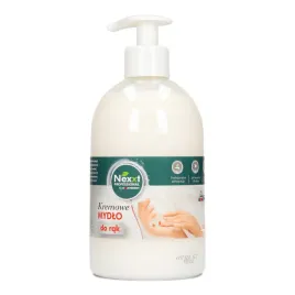 nexxt-pro-kremowe-mydlo-do-rak-z-pompka-500ml