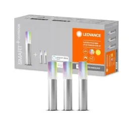 ledvance-slupki-led-ogrodowe-mini-19w-wifi-rgb-w