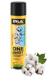 erla-one-shot-neutralizator-zapachow-bawelna-600ml