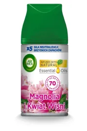 air-wick-wklad-do-odswiezacza-powietrza-magnolia-i-kwiat-wisni-250-ml