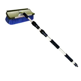 k2-szczotka-teleskopowa-do-mycia-samochodow-ciezarowych-auta-144-250cm-m355