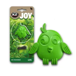 k2-v894-joy-life-zapach-polimerowy-w-kratke-nawiewu-zielone-jablko