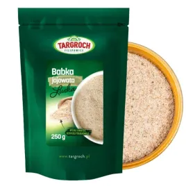 babka-plesznik-jajowata-luska-blonnik-witalny-targroch-250g