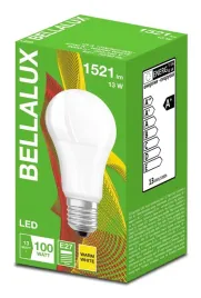 bellalux-led-zarowka-a60-e27-13w-100w-1521lm-2700k