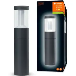 ledvance-lampa-ogrodowa-led-slupek-stojacy-50cm