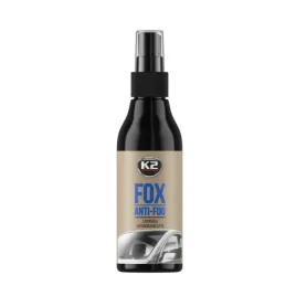 k2-fox-antypara-zapobiega-parowaniu-szyb-150ml-k636-plyn