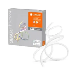 ledvance-pasek-led-15w-smart-wifi-rgb-cct-3m
