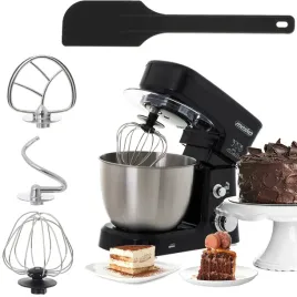 robot-kuchenny-planetarny-mikser-xl-1200w-misa-3-5