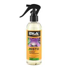 k2-erla-misto-odswiezacz-flower-party-250ml