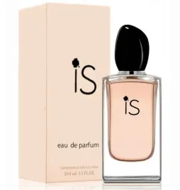 giqrgio-arman-si-perfumy-damskie-is-100ml