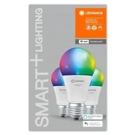 ledvance-led-zarowki-e27-9w-dim-smart-wifi-rgb-x3
