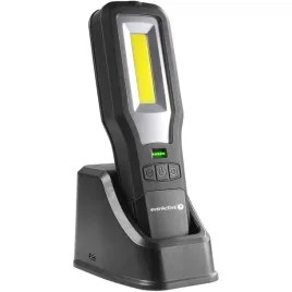 everactive-akumulatorowa-latarka-warsztatowa-usb-c