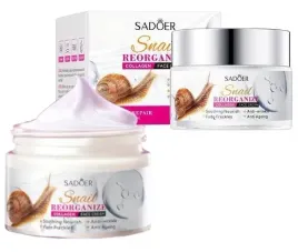 krem-do-twarzy-ze-sluzem-slimaka-ekstrakt-kolagen-anti-aging-sadoer-100ml