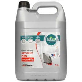 plyn-do-podlog-nexxt-5l-zapas-xl