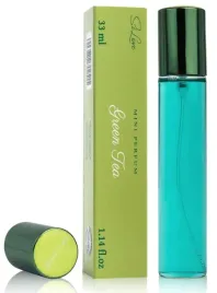green-tea-perfumy-perfumetki-damskie-33ml-nr-251