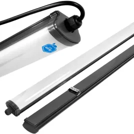 lampa-hermetyczna-led-do-garazu-120cm-60w-oprawa-natynkowa-sufitowa