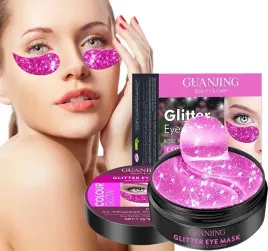 platki-zelowe-pod-oczy-kolagen-korzen-rozy-60-sztuk-maseczka