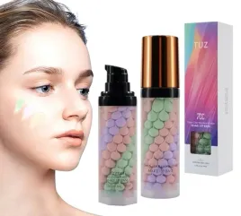 trojkolorowa-baza-podklad-primer-pod-makijaz-7cc-tuz-40ml