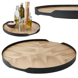 taca-obrotowa-okleina-akacjowa-42-cm-do-serwowania-serow-wedlin