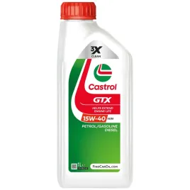 castrol-gtx-olej-silnikowy-15w-40-a3-b3-1l