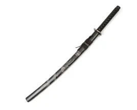 katana-z-ostrzem-stalowym-weglowym-miecz-pochwa-zestaw-cosplay