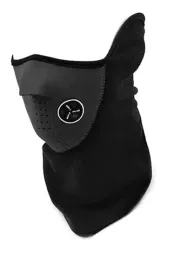maska-termoaktywna-komin-sportowy-bandama-ochronna-na-quad-motor-snowboard