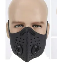 maska-anty-smog-ochronna-wielorazowa-uniwersalna-rower-bieganie-taktyczna
