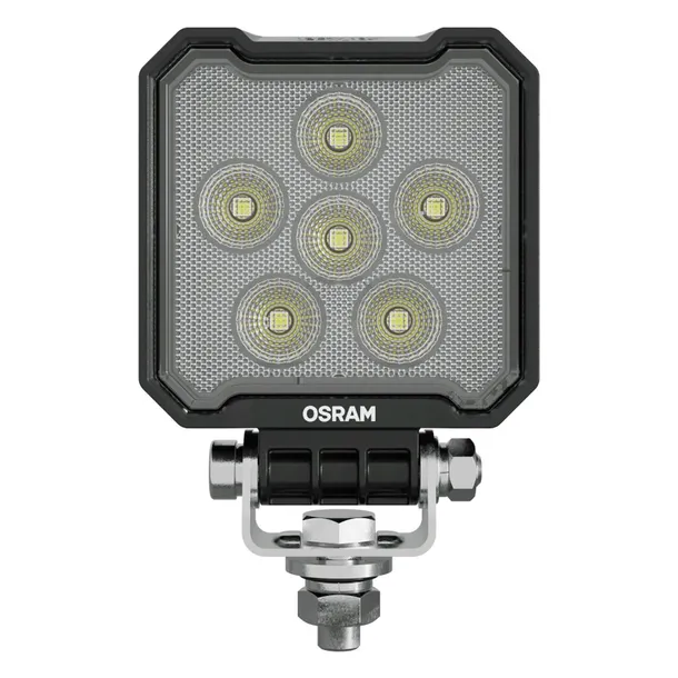 osram-cube-wl-vx100-wd-producent-czesci-osram