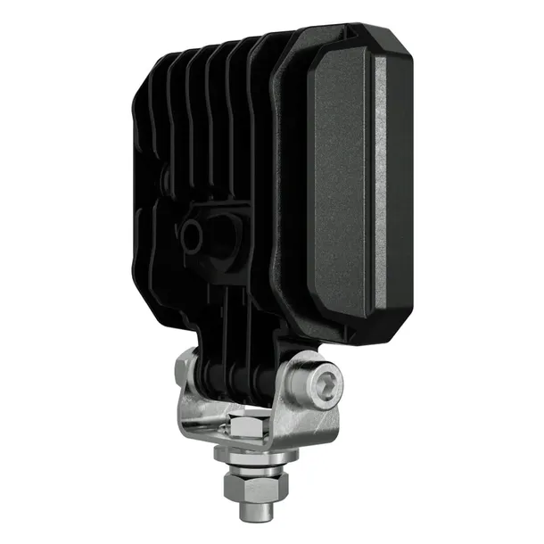 osram-cube-wl-vx100-wd-typ-samochodu-samochody-osobowe