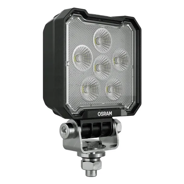 osram-cube-wl-vx100-wd-numer-katalogowy-czesci-am479090055