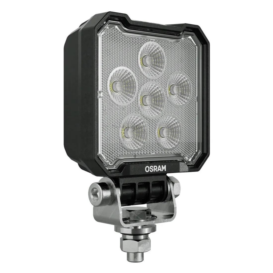 osram-cube-wl-vx100-wd-stan-nowy