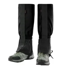 stuptuty-ochraniacze-wodoodporne-na-buty-gorskie-turystyczne-zimowe-wysokie