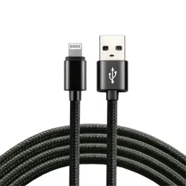 everactive-kabel-do-ladowania-usb-lightning-cbb-1-2ib-przewod-12m-iphone