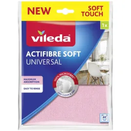 vileda-actifibre-sciereczka-soft-1szt-uniwersalna