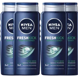 nivea-zel-pod-prysznic-meski-fresh-kick-4-500ml