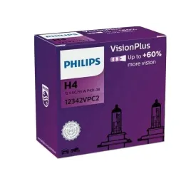 philips-2xzarowki-h4-visionplus-60percent-wiecej-swiatla