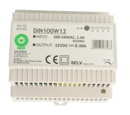 zasilacz-na-szyne-din-12v-83a-100w-din100w12-pos-mpl