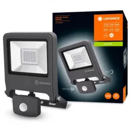 ledvance-naswietlacz-30w-840-endura-czujnik-ruchu
