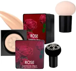 bb-cream-podklad-pod-makijaz-cc-2x-grzybek