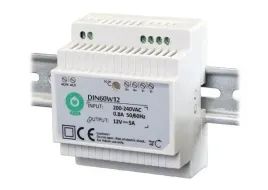 zasilacz-na-szyne-din-12v-dc-5a-60w-din60w12-pos