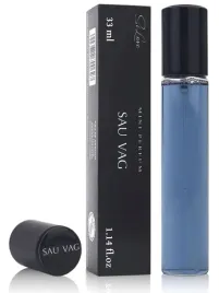 sau-vag-perfumy-perfumetki-meskie-33ml-nr-062