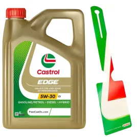olej-silnikowy-castrol-edge-5w-30-c3-pc-4l-zawieszka-serwisowa