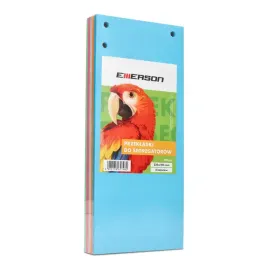 emerson-przekladki-kartonowe-1-3-a4-100-sztuk-mix