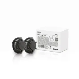 osram-led-cap02-korek-zaslepka-nasadka-do-led-h7