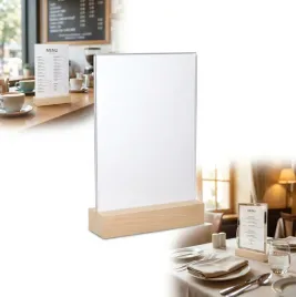 tabliczka-informacyjna-reklamowa-z-plexi-a5-21x15cm-stojak-prezenter