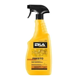 erla-fresto-plyn-do-mycia-pielegnacji-mebli-drewno