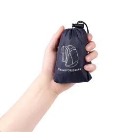 plecak-torba-podrozna-niezbednik-wycieczki-taktyczny-survival-mini-worek